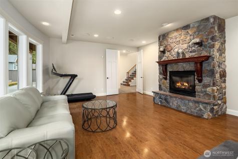 24120 131st Avenue SE Snohomish WA 98296