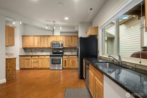 24120 131st Avenue SE Snohomish WA 98296