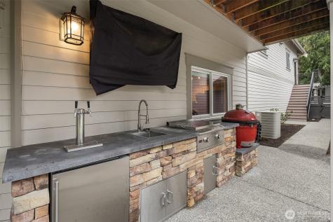 24120 131st Avenue SE Snohomish WA 98296