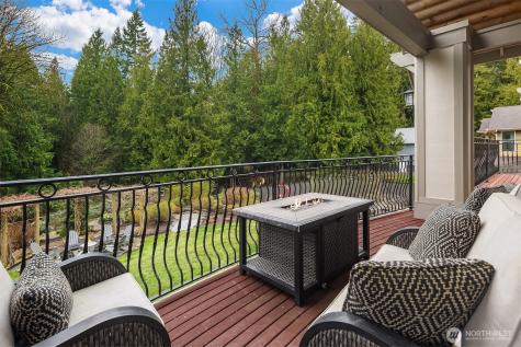 24120 131st Avenue SE Snohomish WA 98296