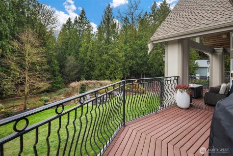 24120 131st Avenue SE Snohomish WA 98296