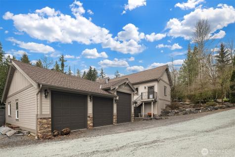 24120 131st Avenue SE Snohomish WA 98296