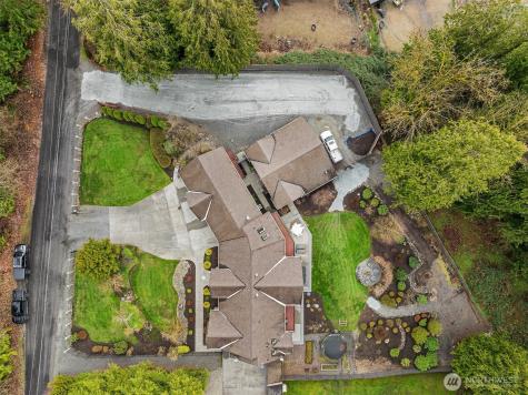 24120 131st Avenue SE Snohomish WA 98296