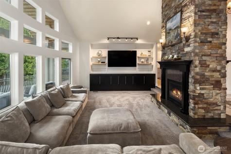 24120 131st Avenue SE Snohomish WA 98296