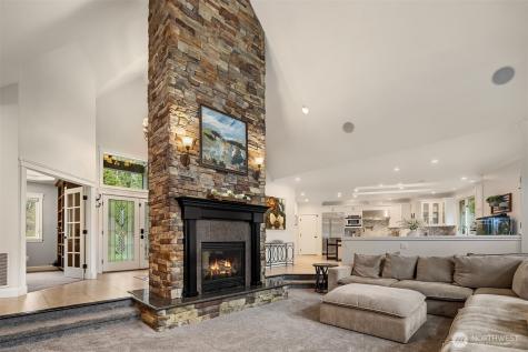 24120 131st Avenue SE Snohomish WA 98296