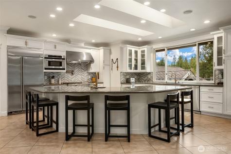 24120 131st Avenue SE Snohomish WA 98296