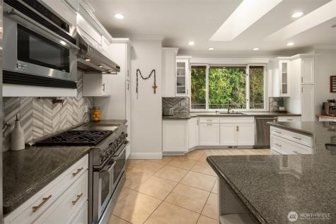 24120 131st Avenue SE Snohomish WA 98296