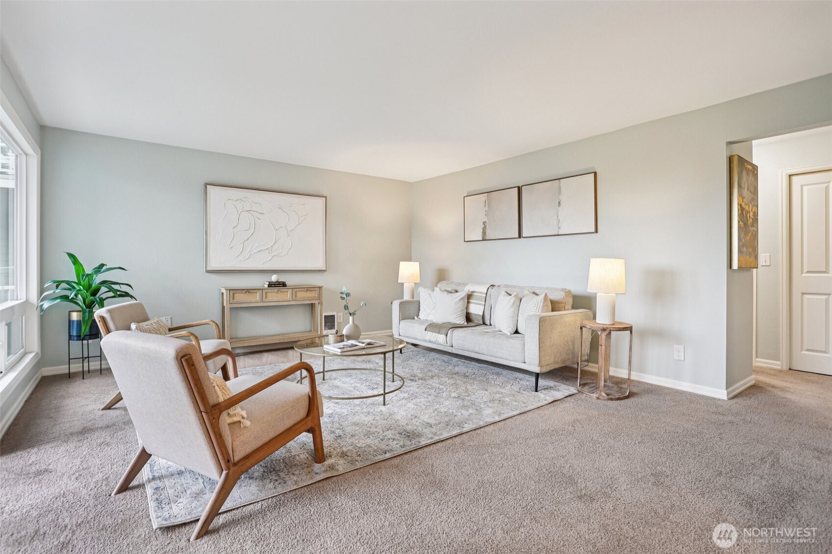 1113 Kirkland Avenue Kirkland WA 98033