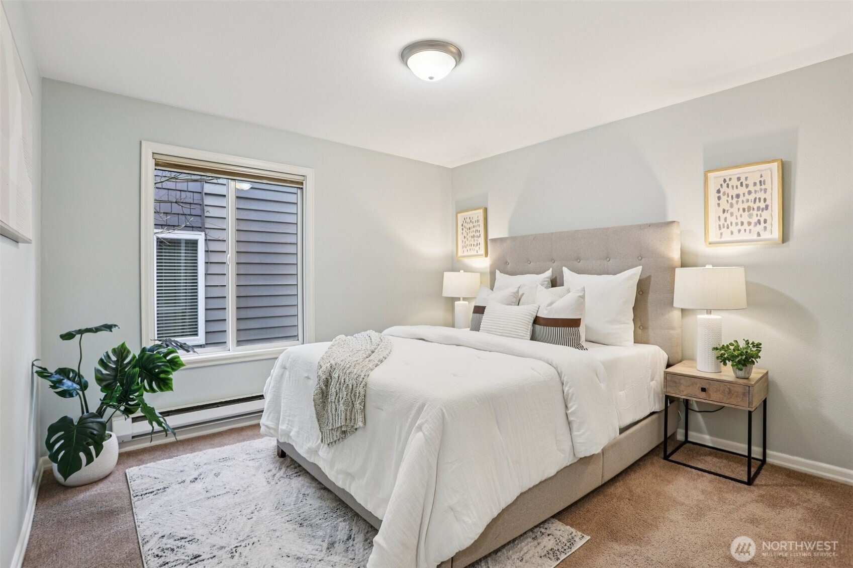 1113 Kirkland Avenue Kirkland WA 98033