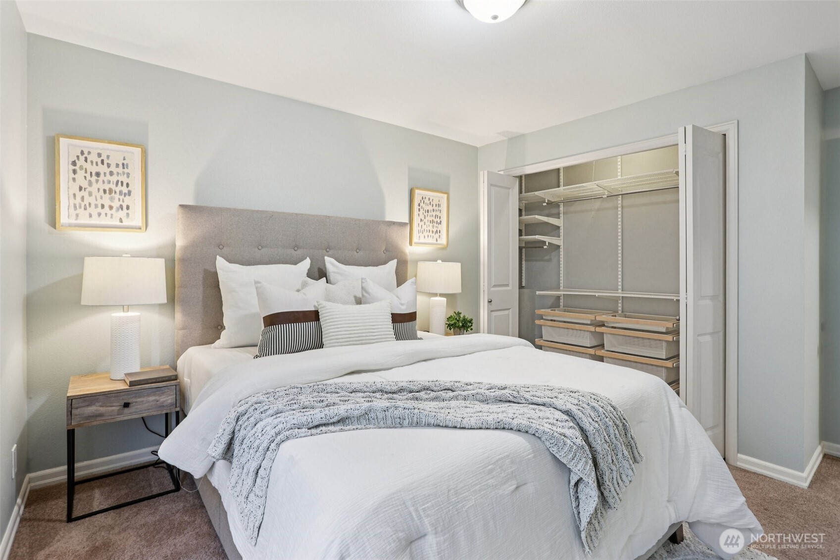 1113 Kirkland Avenue Kirkland WA 98033