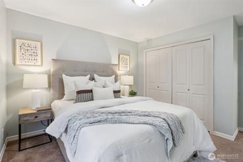 1113 Kirkland Avenue Kirkland WA 98033
