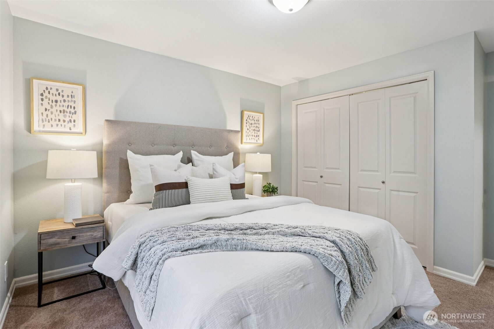 1113 Kirkland Avenue Kirkland WA 98033