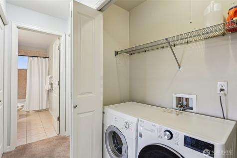 1113 Kirkland Avenue Kirkland WA 98033