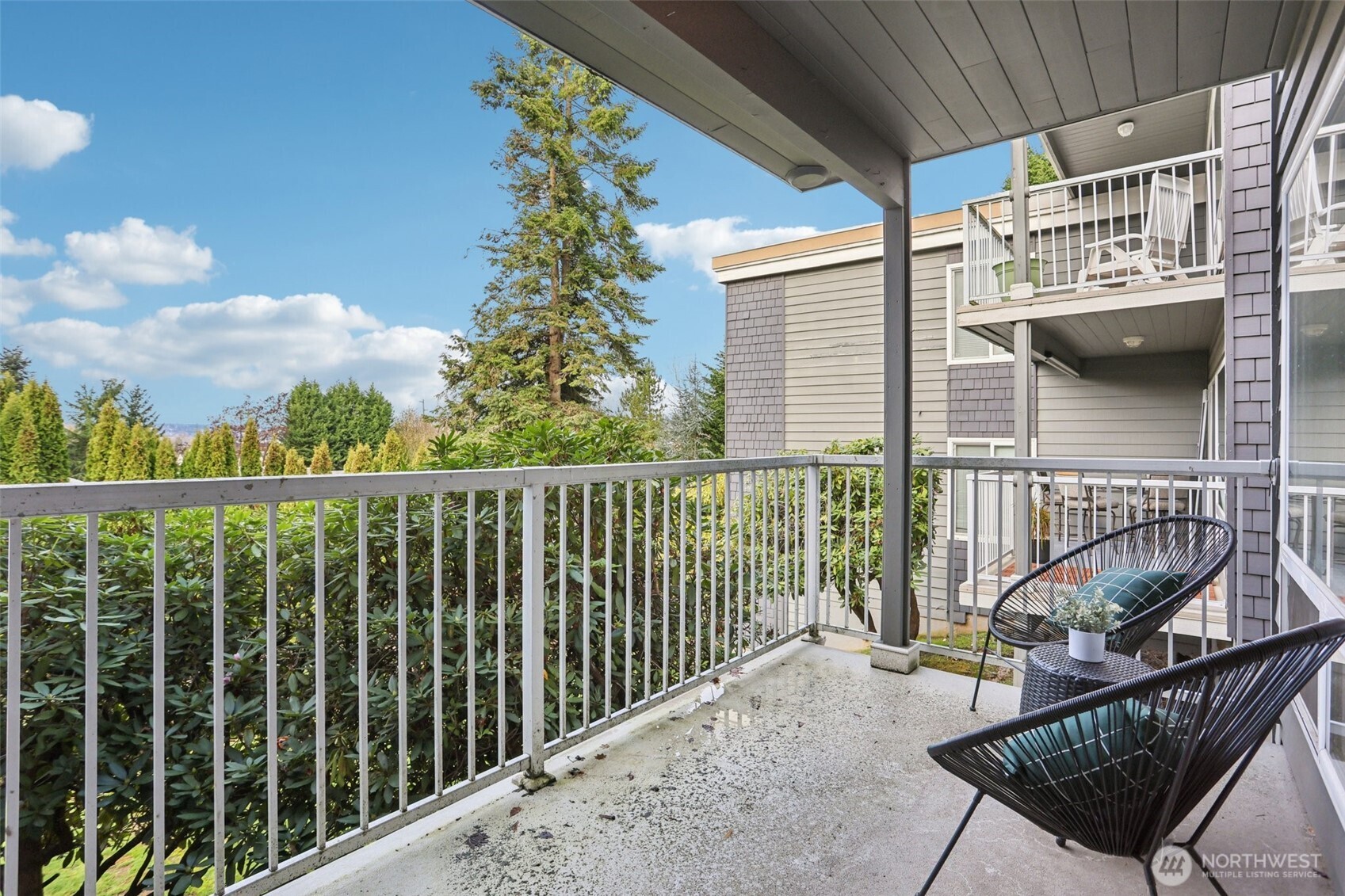 1113 Kirkland Avenue Kirkland WA 98033
