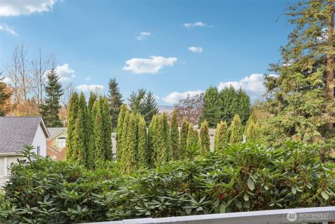 1113 Kirkland Avenue Kirkland WA 98033