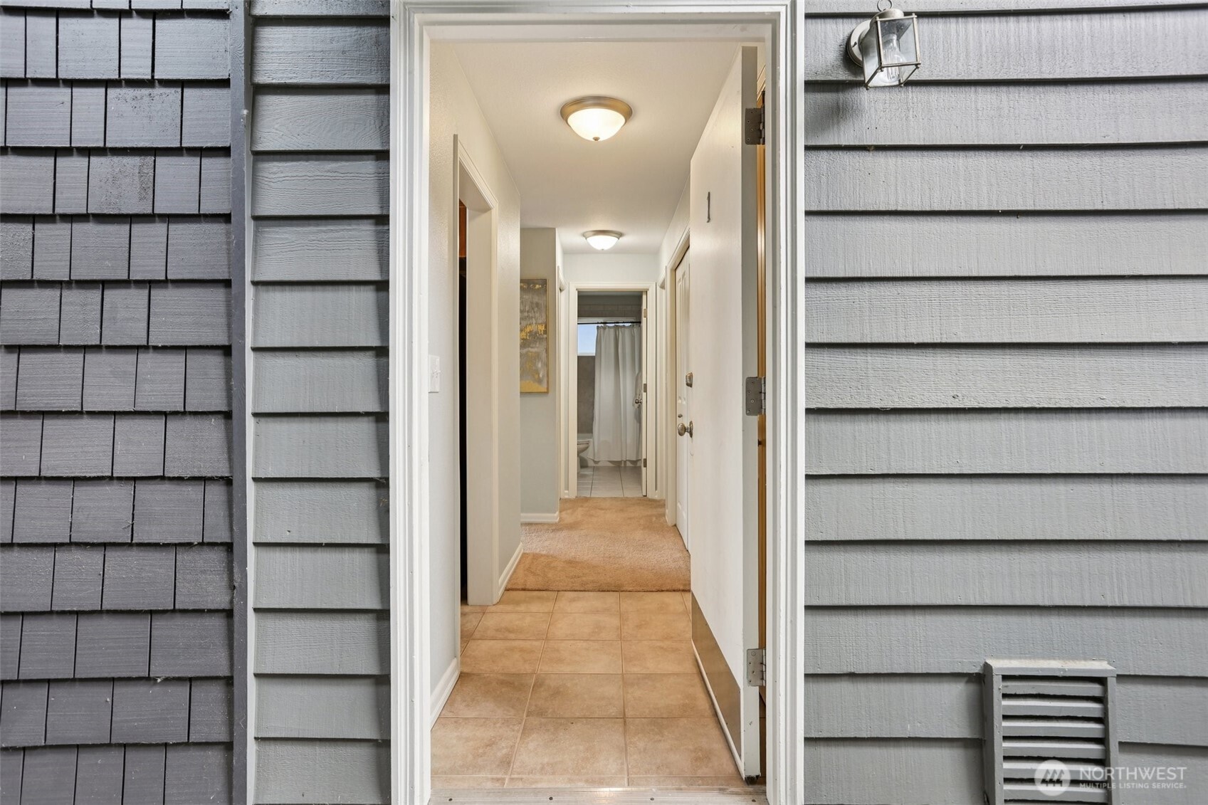 1113 Kirkland Avenue Kirkland WA 98033
