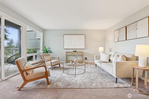 1113 Kirkland Avenue Kirkland WA 98033