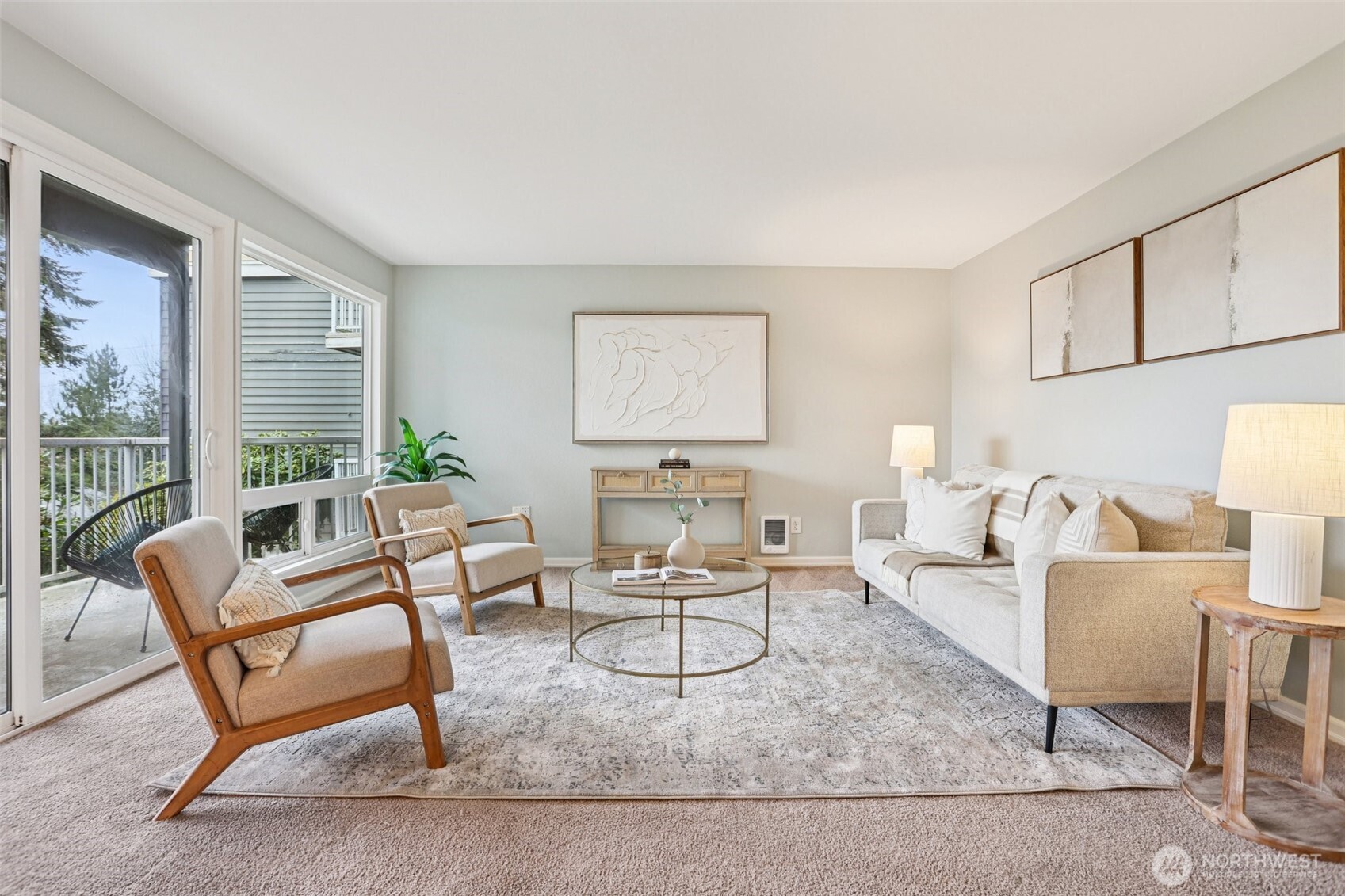 1113 Kirkland Avenue Kirkland WA 98033