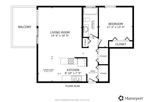 1113 Kirkland Avenue Kirkland WA 98033