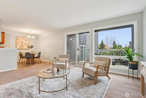 1113 Kirkland Avenue Kirkland WA 98033