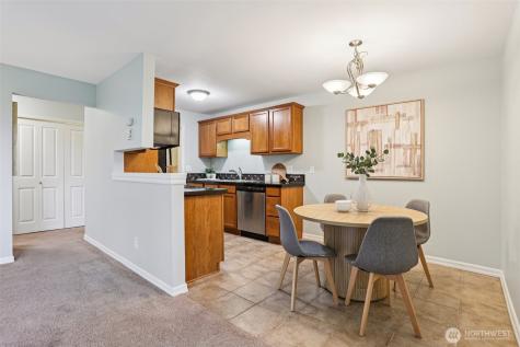 1113 Kirkland Avenue Kirkland WA 98033