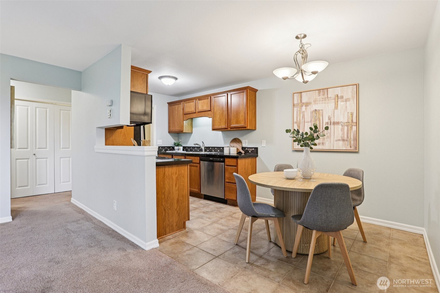 1113 Kirkland Avenue Kirkland WA 98033