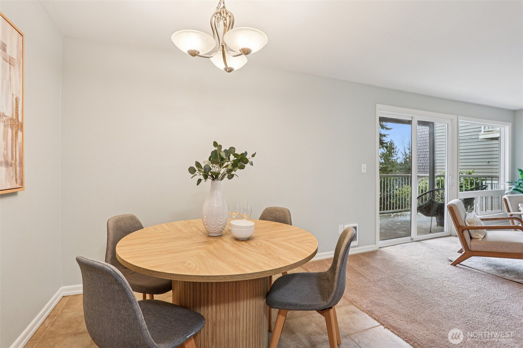 1113 Kirkland Avenue Kirkland WA 98033