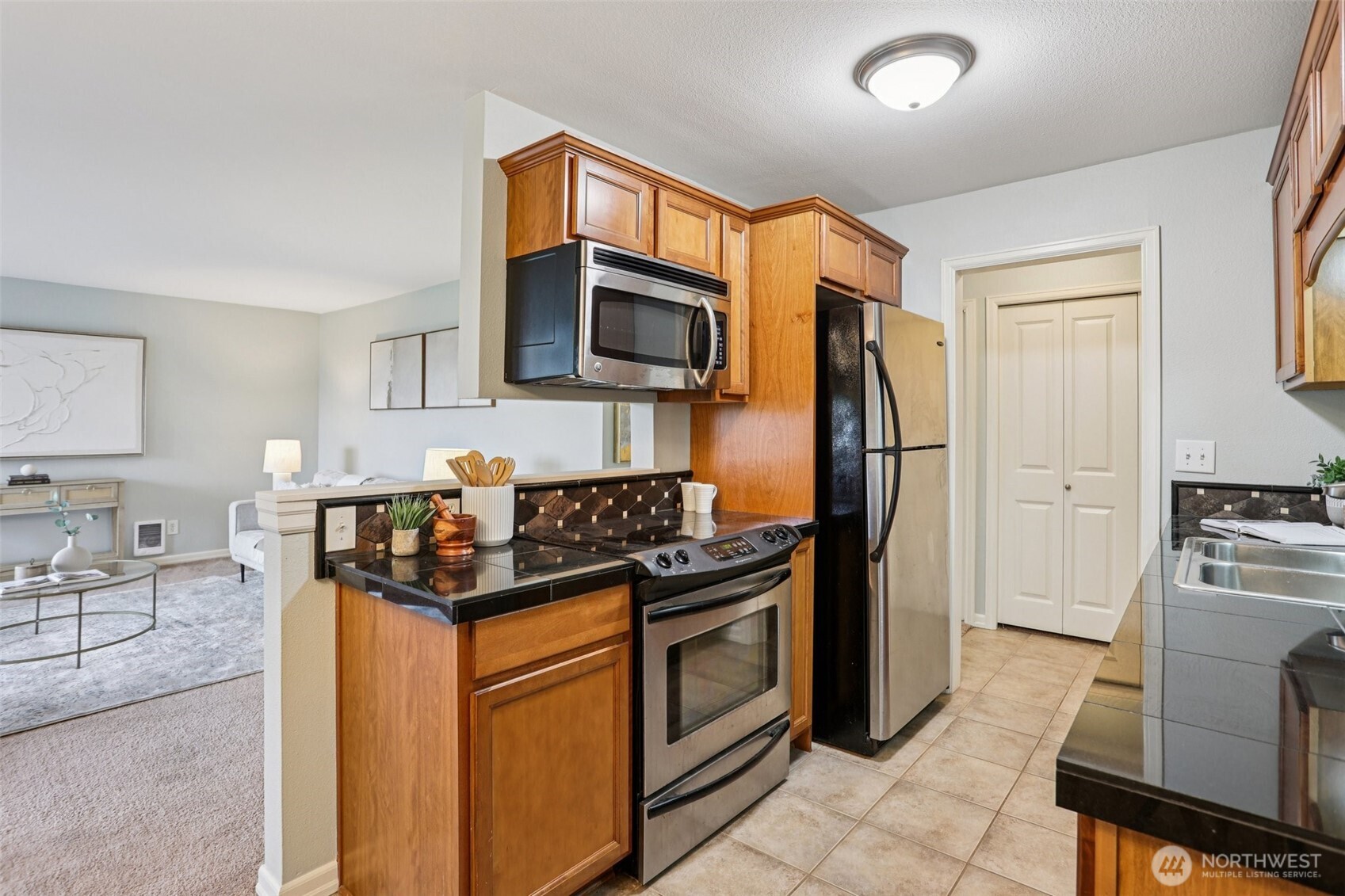 1113 Kirkland Avenue Kirkland WA 98033