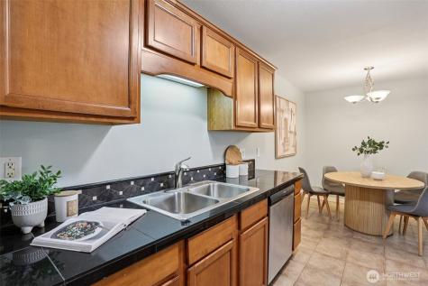 1113 Kirkland Avenue Kirkland WA 98033