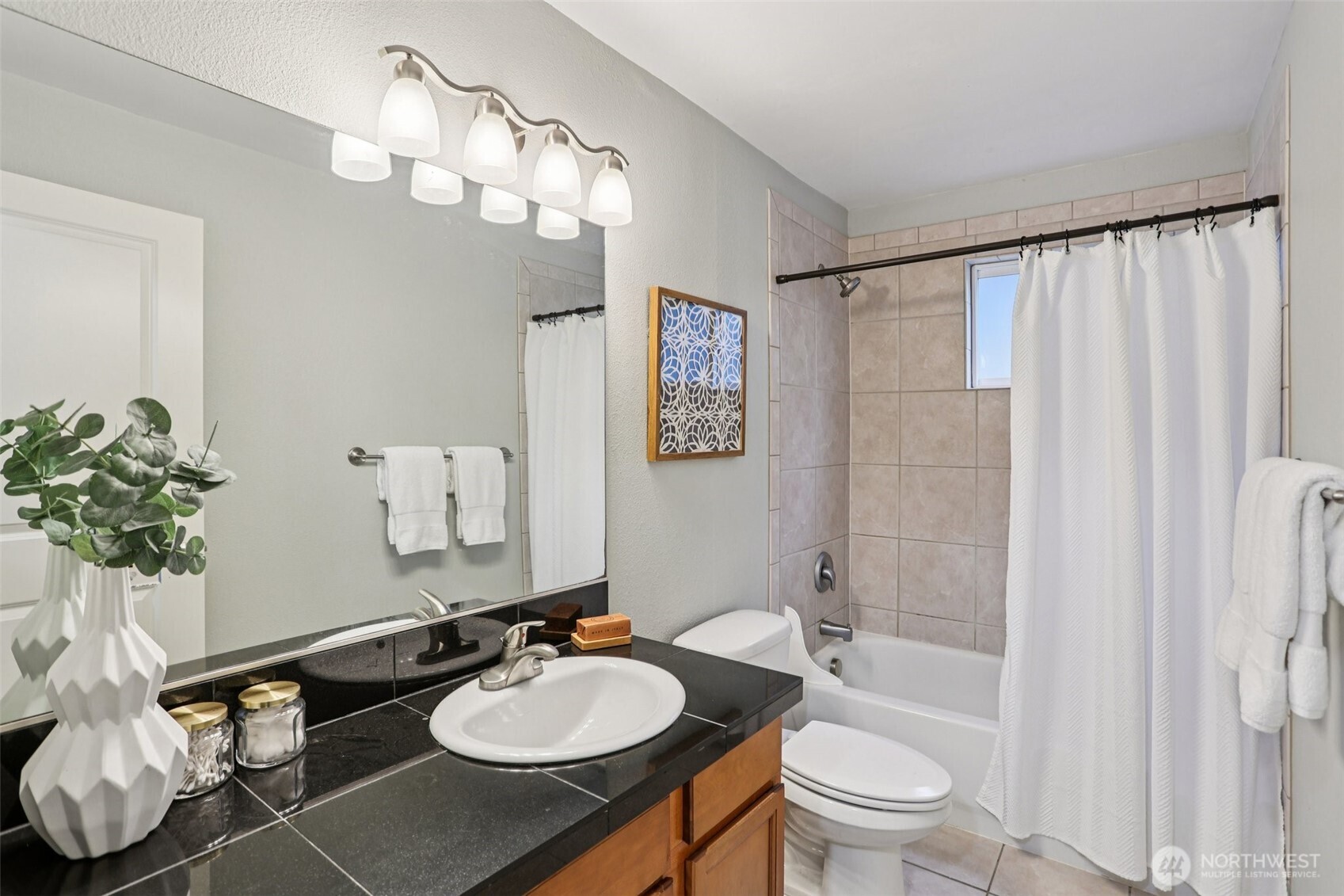 1113 Kirkland Avenue Kirkland WA 98033