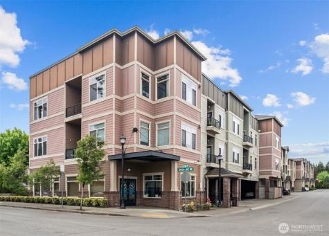 4005 NE 3rd Place Renton WA 98056