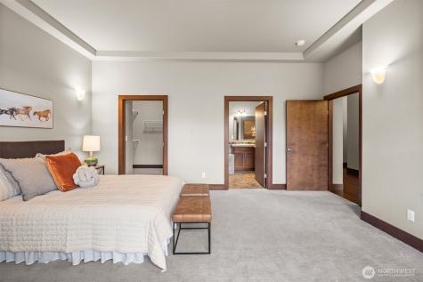 4005 NE 3rd Place Renton WA 98056