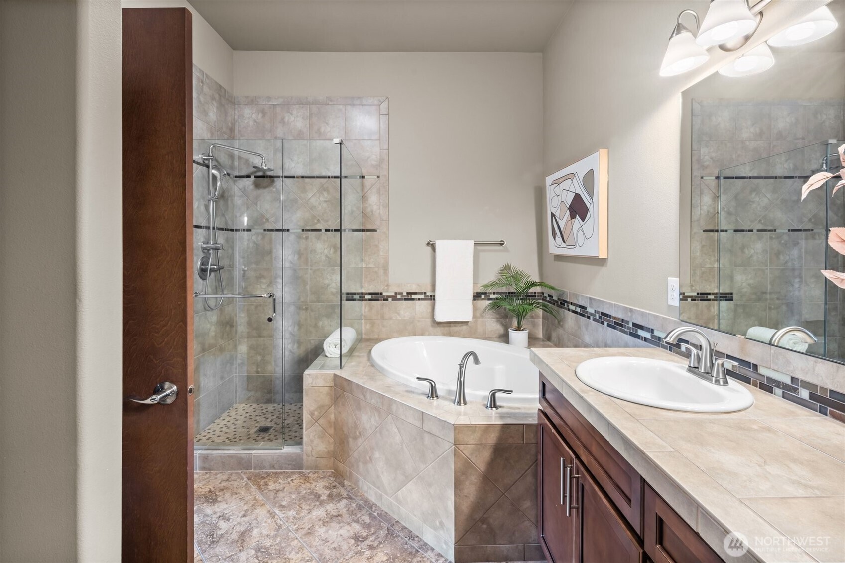 4005 NE 3rd Place Renton WA 98056