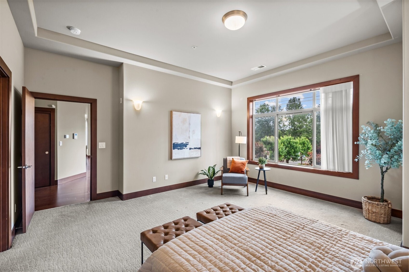 4005 NE 3rd Place Renton WA 98056