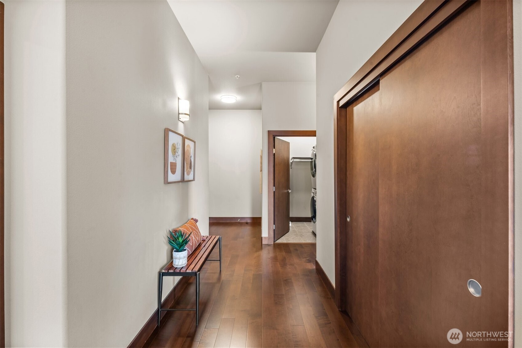4005 NE 3rd Place Renton WA 98056