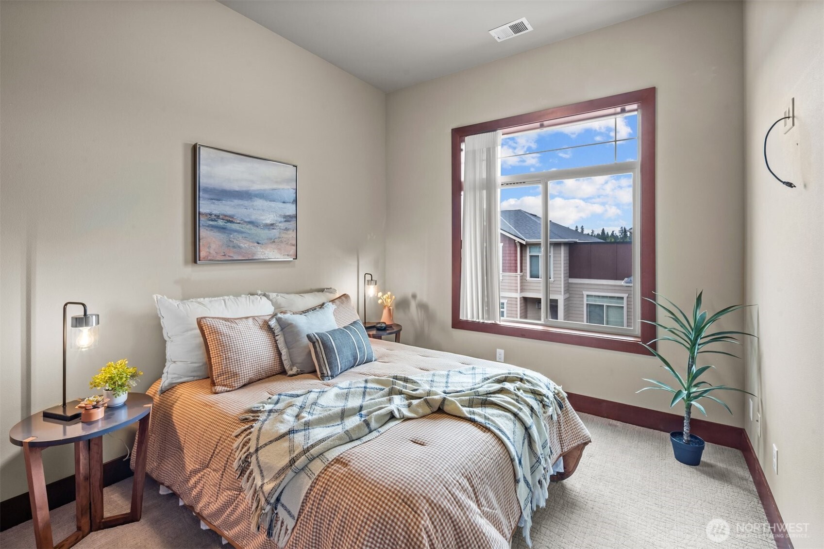 4005 NE 3rd Place Renton WA 98056