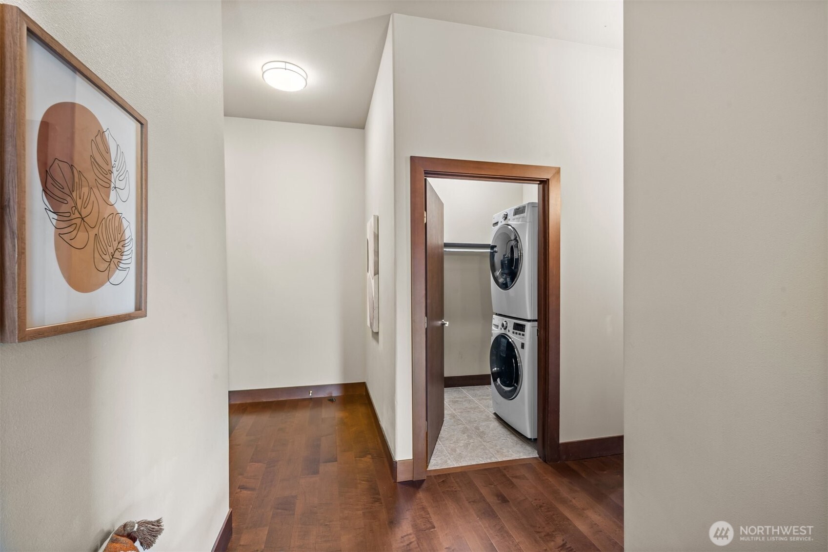 4005 NE 3rd Place Renton WA 98056