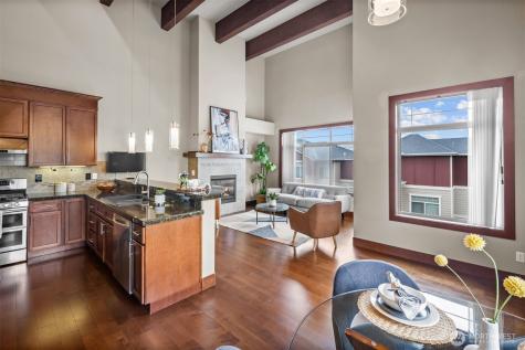 4005 NE 3rd Place Renton WA 98056