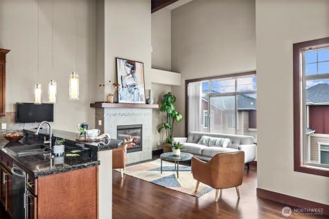 4005 NE 3rd Place Renton WA 98056
