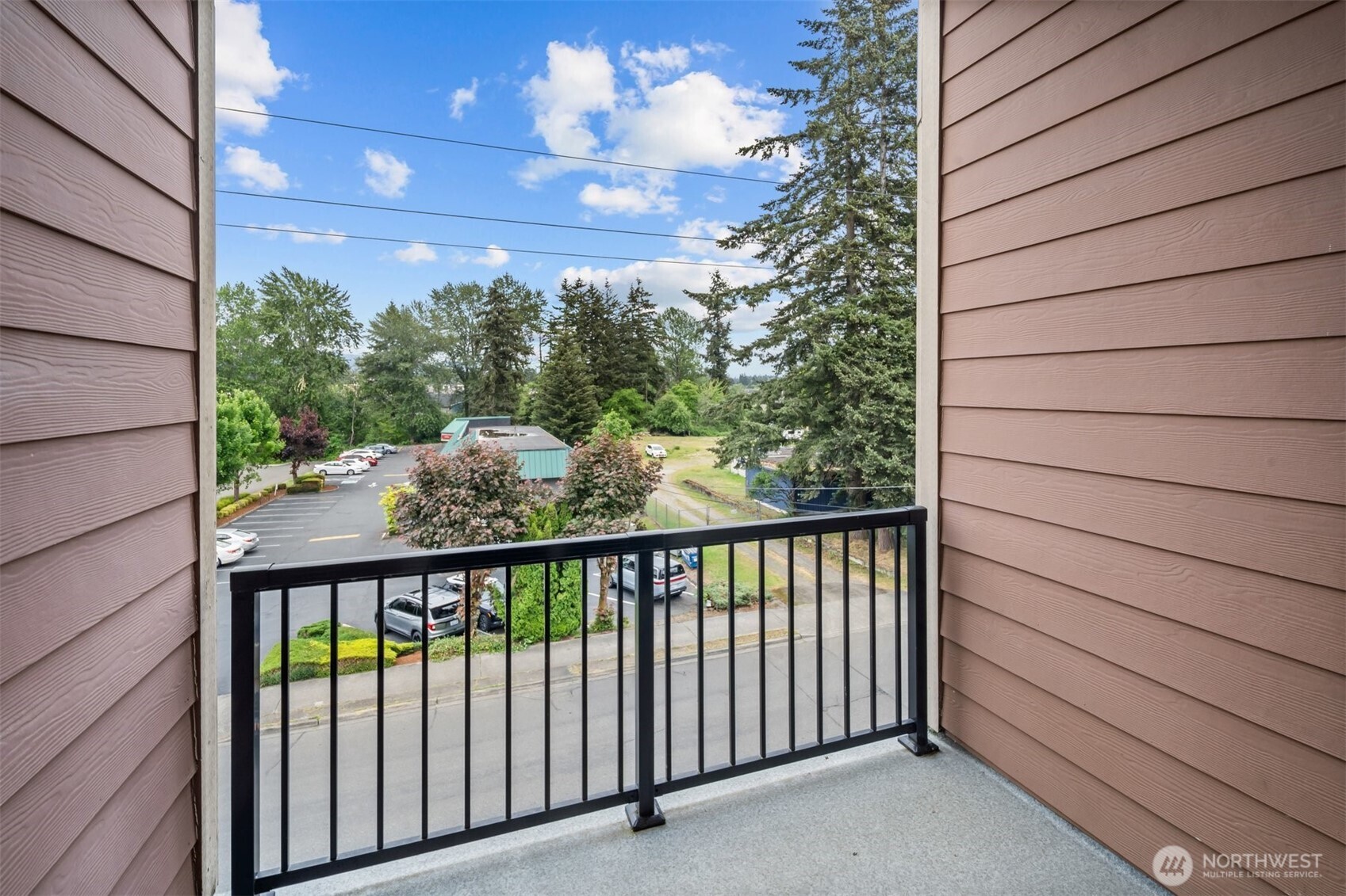 4005 NE 3rd Place Renton WA 98056