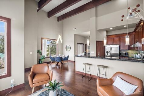4005 NE 3rd Place Renton WA 98056