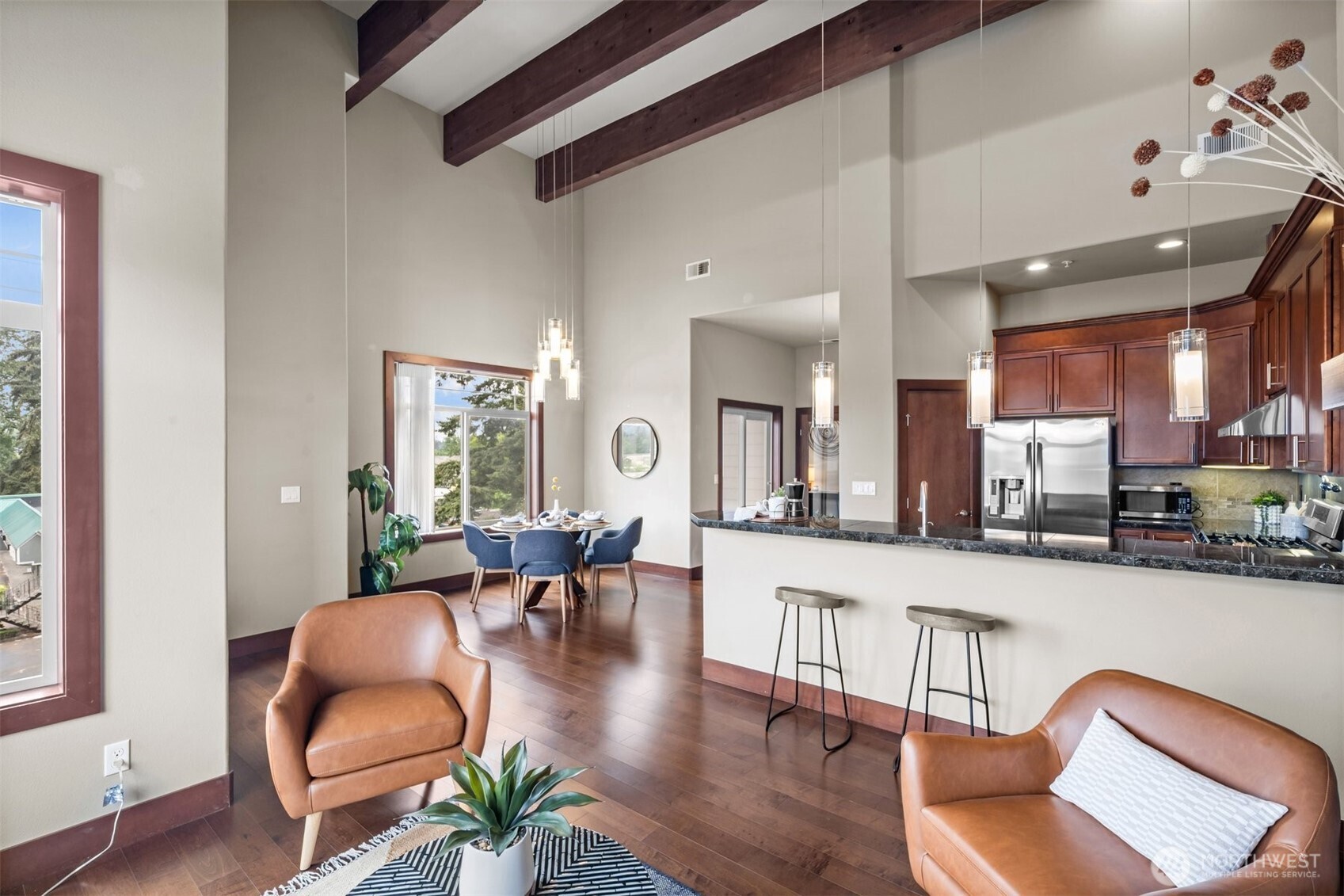 4005 NE 3rd Place Renton WA 98056