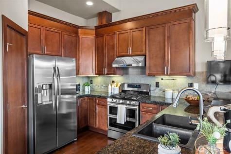 4005 NE 3rd Place Renton WA 98056
