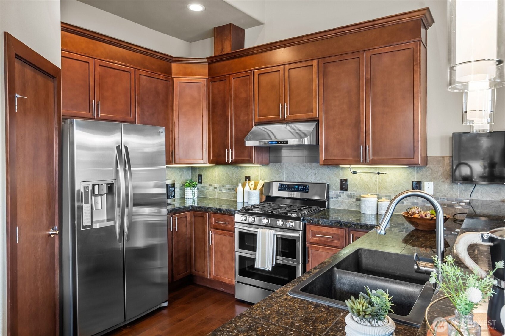 4005 NE 3rd Place Renton WA 98056