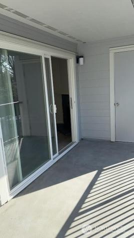 2411 S 248th Street Kent WA 98032