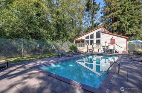 2411 S 248th Street Kent WA 98032