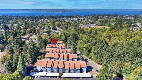 2411 S 248th Street Kent WA 98032