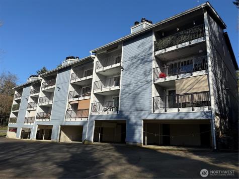 2411 S 248th Street Kent WA 98032