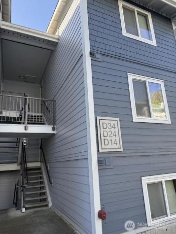 2411 S 248th Street Kent WA 98032