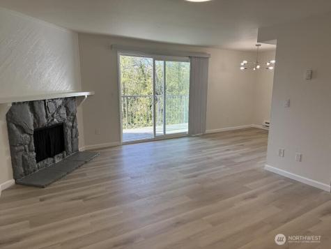 2411 S 248th Street Kent WA 98032